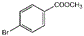 61281826_1.gif