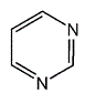 61281862_1.gif