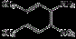 61281911_1.gif