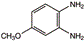 61281915_1.gif