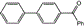61281951_1.gif