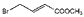 61281974_1.gif