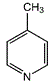 61282006_1.gif