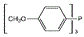 61282008_1.gif