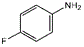 61282011_1.gif