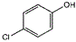 61282024_1.gif