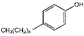 61282042_1.gif