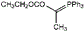 61282066_1.gif