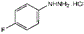 61282076_1.gif