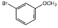 61282080_1.gif