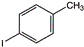 61282091_1.gif