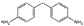61282123_1.gif