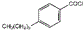 61282155_1.gif