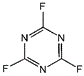 61282166_1.gif