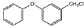 61282174_1.gif