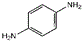 61282200_1.gif