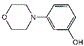 61282261_1.gif