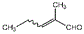 61282306_1.gif