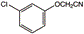 61282310_1.gif