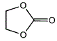 61282323_1.gif