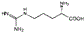 61282332_1.gif