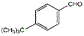 61282336_1.gif