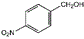 61282339_1.gif