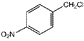 61282346_1.gif