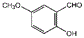 61282353_1.gif