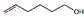 61282379_1.gif