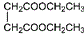 61282397_1.gif