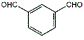 61282410_1.gif
