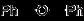61282414_1.gif