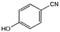 61282429_1.gif