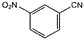 61282458_1.gif