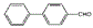 61282496_1.gif