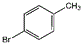 61282500_1.gif