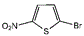 61282544_1.gif