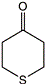 61282554_1.gif