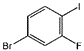 61282570_1.gif