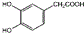 61282585_1.gif