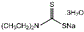 61282595_1.gif