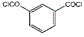 61282605_1.gif