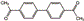 61282621_1.gif