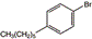 61282638_1.gif