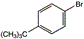 61282649_1.gif
