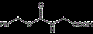61282653_1.gif