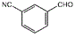 61282676_1.gif