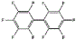 61282690_1.gif