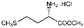 61282696_1.gif